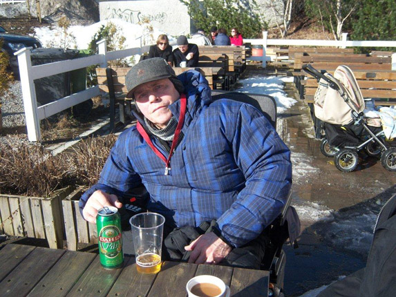 pils_1